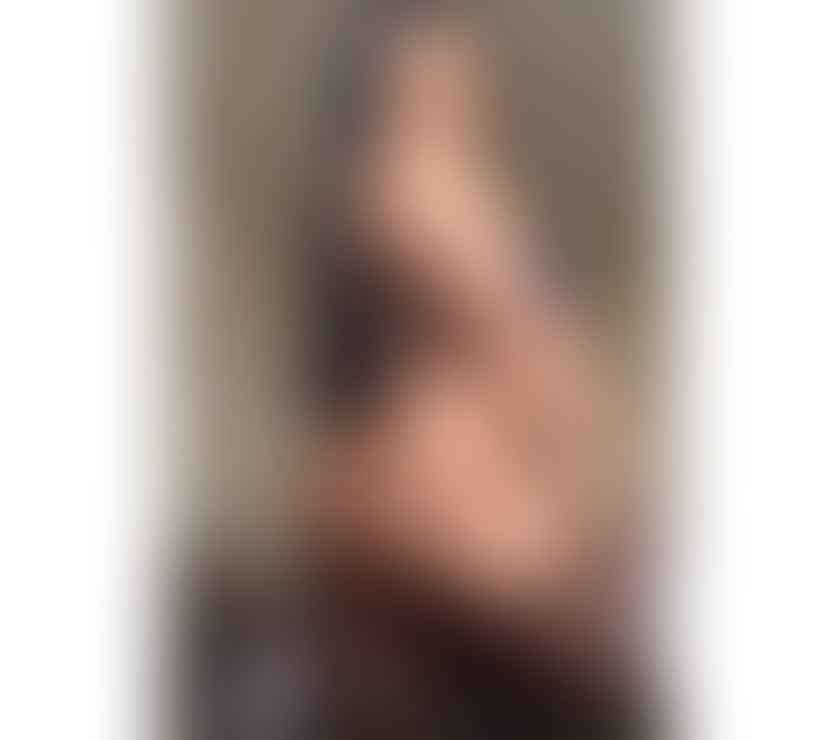 Escorts Kent Tonbridge and Malling - Photos for ❤️julyana sexy curves🍑the best brunette,no rush