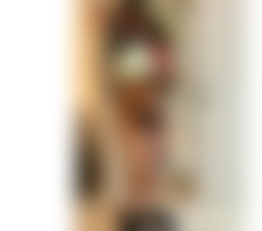 Escorts Kent Tonbridge and Malling - Photos for ❤️julyana sexy curves🍑the best brunette,no rush