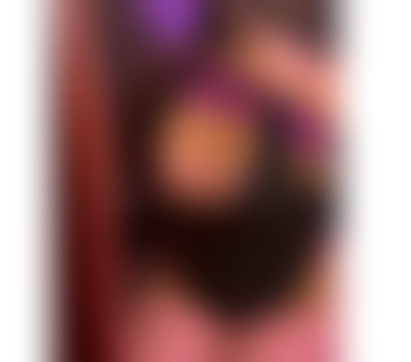 Escorts Kent Tonbridge and Malling - Photos for ❤️julyana sexy curves🍑the best brunette,no rush