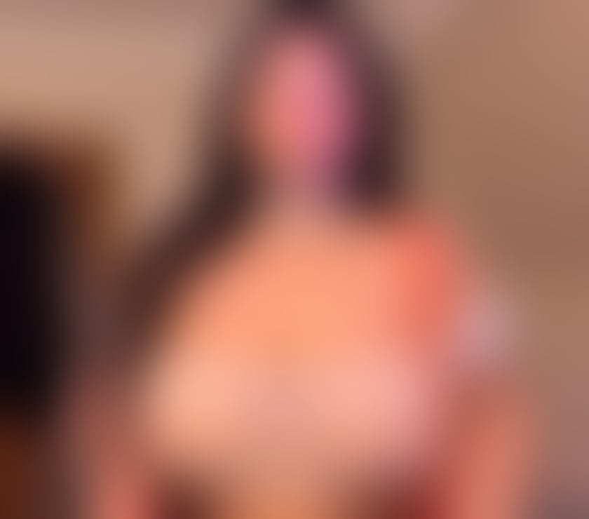 Escorts Kent Tonbridge and Malling - Photos for ❤️julyana sexy curves🍑the best brunette,no rush