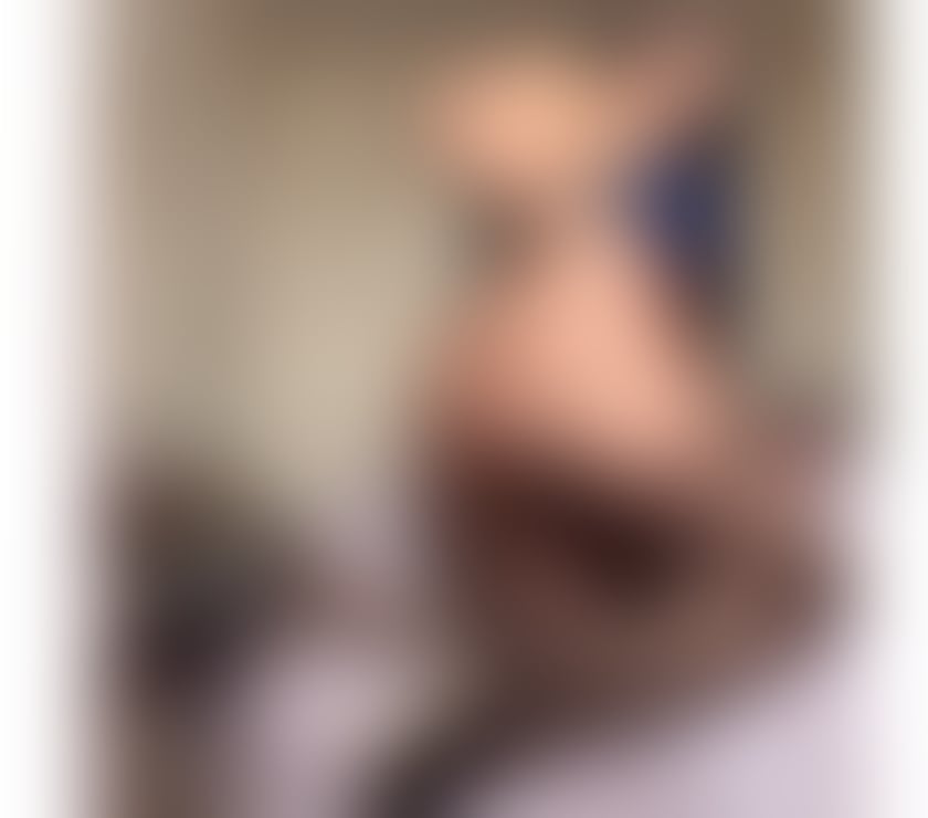 Escorts Kent Tonbridge and Malling - Photos for ❤️julyana sexy curves🍑the best brunette,no rush