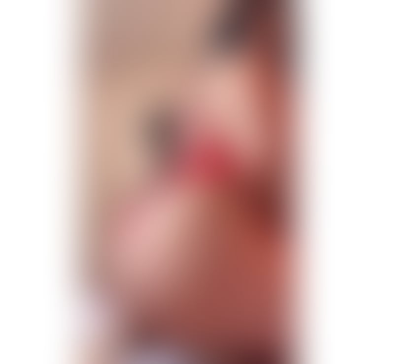 Escorts Kent Tonbridge and Malling - Photos for ❤️julyana sexy curves🍑the best brunette,no rush