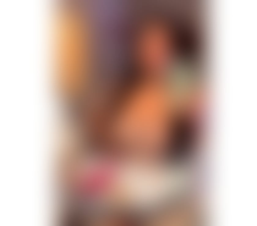 Escorts Kent Tonbridge and Malling - Photos for ❤️julyana sexy curves🍑the best brunette,no rush