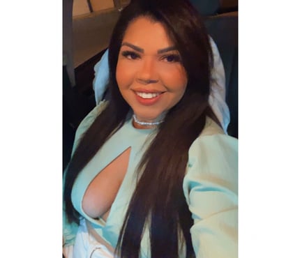  Escorts & Erotic Massage Tonbridge Tonbridge and Malling - Photos for ❤️julyana sexy curves🍑the best brunette,no rush