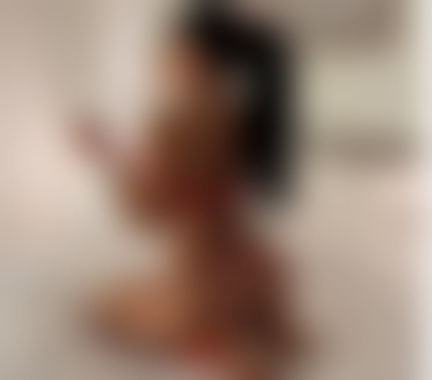 Escorts East London Stratford - East London - Photos for New Colombian🇨🇴 Temptation in London🔥