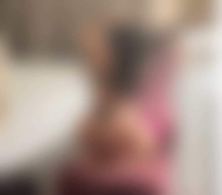 Escorts East London Stratford - East London - Photos for New Colombian🇨🇴 tempration in London🔥