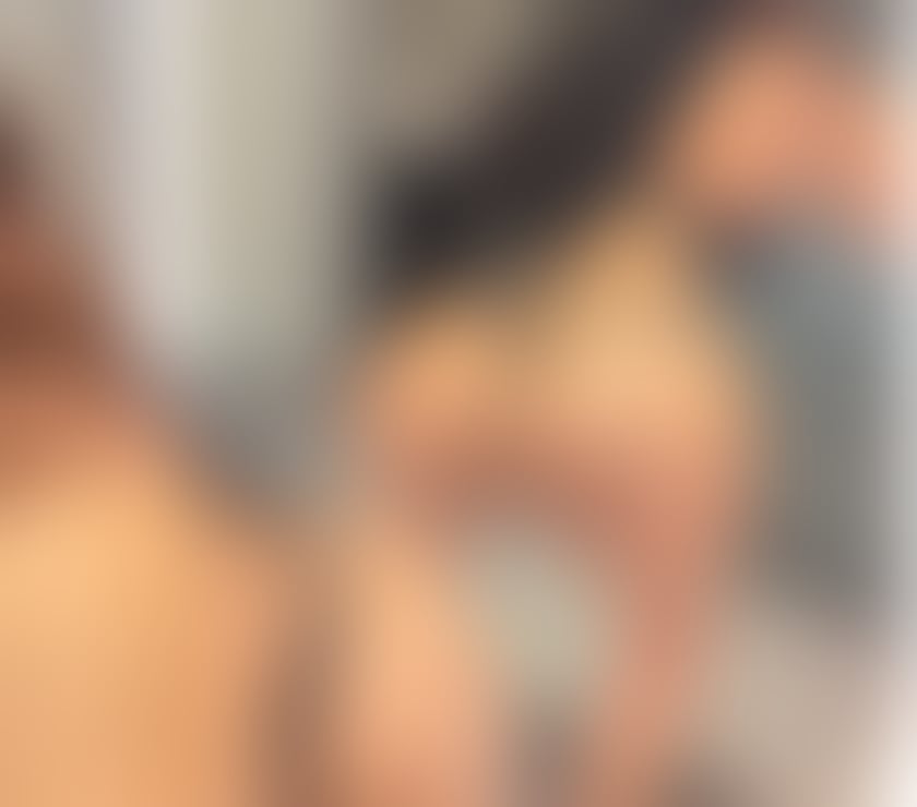 Escorts East London Stratford - East London - Photos for New Colombian🇨🇴 Temptation in London🔥