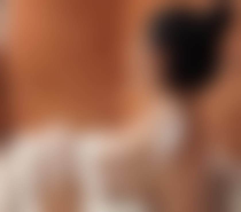 Escorts East London Stratford - East London - Photos for New Colombian🇨🇴 tempration in London🔥