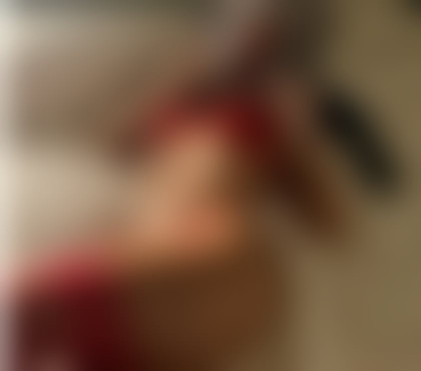 Escorts East London Stratford - East London - Photos for New Colombian🇨🇴 tempration in London🔥