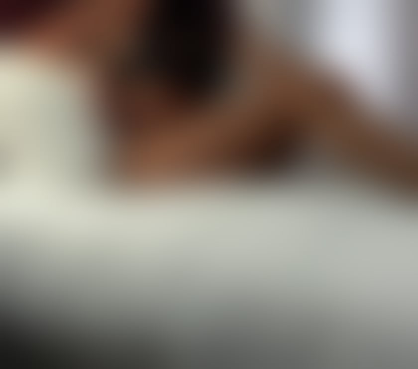 Escorts East London Stratford - East London - Photos for New Colombian🇨🇴 tempration in London🔥