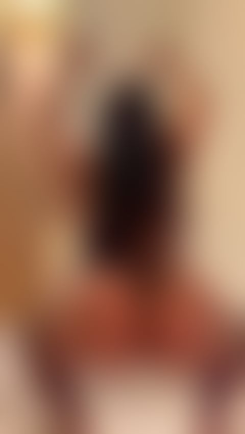 Escorts East London Stratford - East London - 