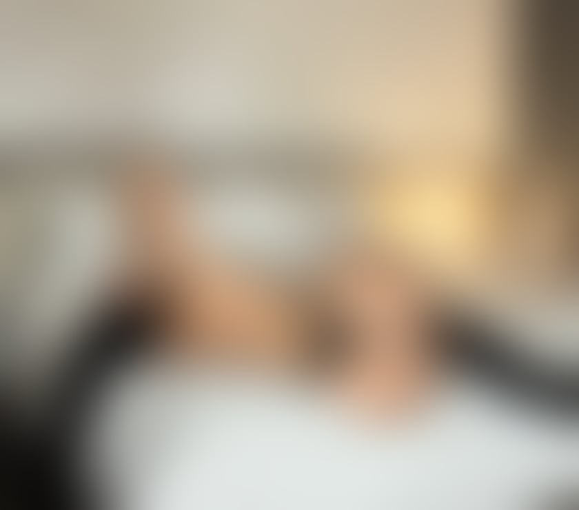 Escort Stratford East London - Photos for New Colombian🇨🇴 Temptation in London🔥