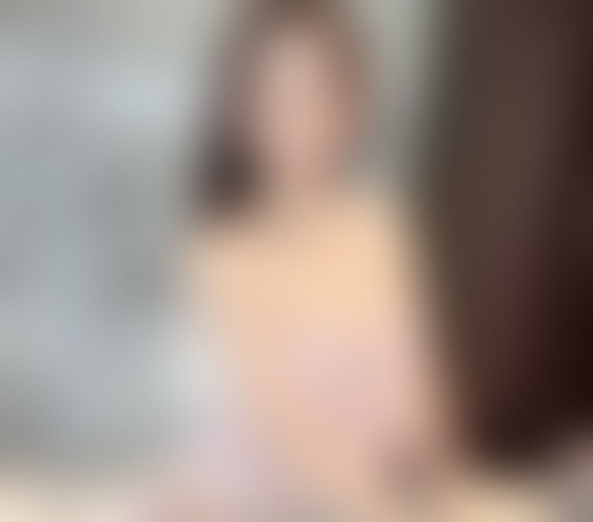 Escorts West Midlands Sandwell - Photos for 🌺NEW 🌺 Asian Good Full Service🌺 IN B43