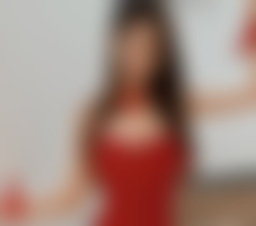 Photos for 🌺NEW 🌺 Asian Good Full Service🌺 IN B43