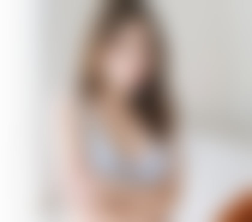 Photos for 🌺NEW 🌺 Asian Good Full Service🌺 IN B43