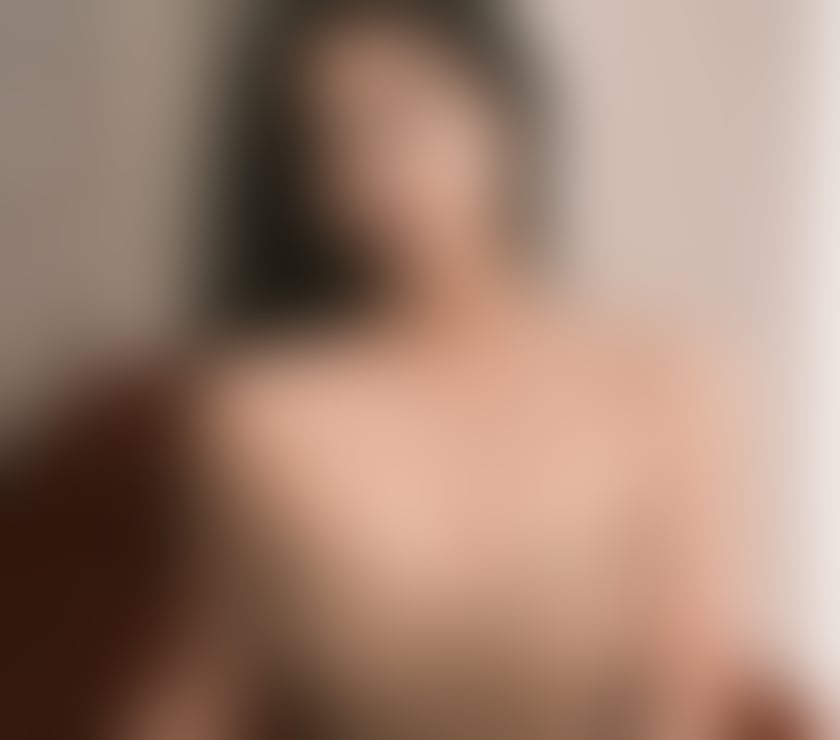 Photos for 🌺NEW 🌺 Asian Good Full Service🌺 IN B43