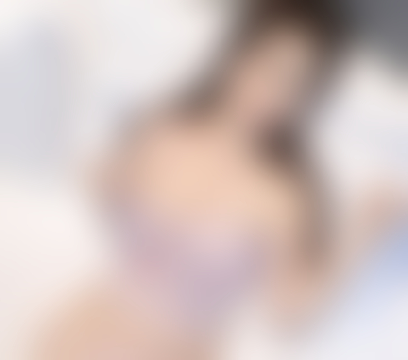 Photos for 🌺NEW 🌺 Asian Good Full Service🌺 IN B43