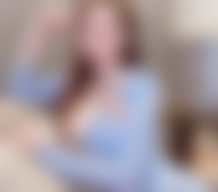 Photos for 🌺NEW 🌺 Asian Good Full Service🌺 IN B43