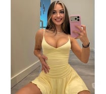 JULIA 🌶🌶 NEW IN TOWN - 🌶🌶 COME TO ME