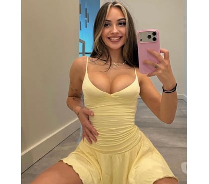  Escorts & Erotic Massage Stoke on Trent City Centre Stoke-on-Trent - Photos for JULIA 🌶🌶 NEW IN TOWN - 🌶🌶 COME TO ME