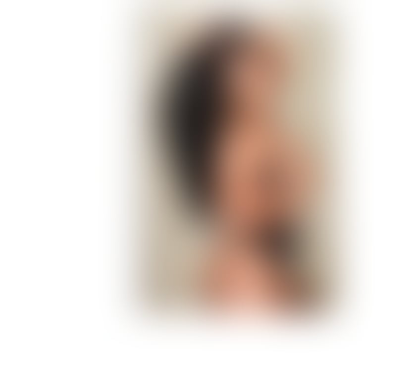 Escorts Dundee Dundee City Centre - Dundee - Photos for Jasmine santos🇧🇷