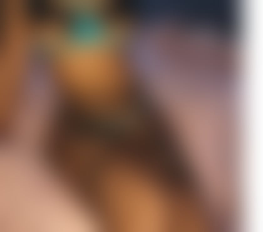 Escorts Dundee Dundee City Centre - Dundee - Photos for Jasmine santos🇧🇷