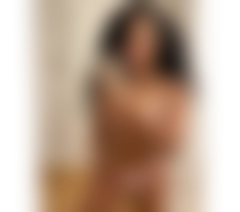 Escorts Dundee Dundee City Centre - Dundee - Photos for Jasmine santos🇧🇷