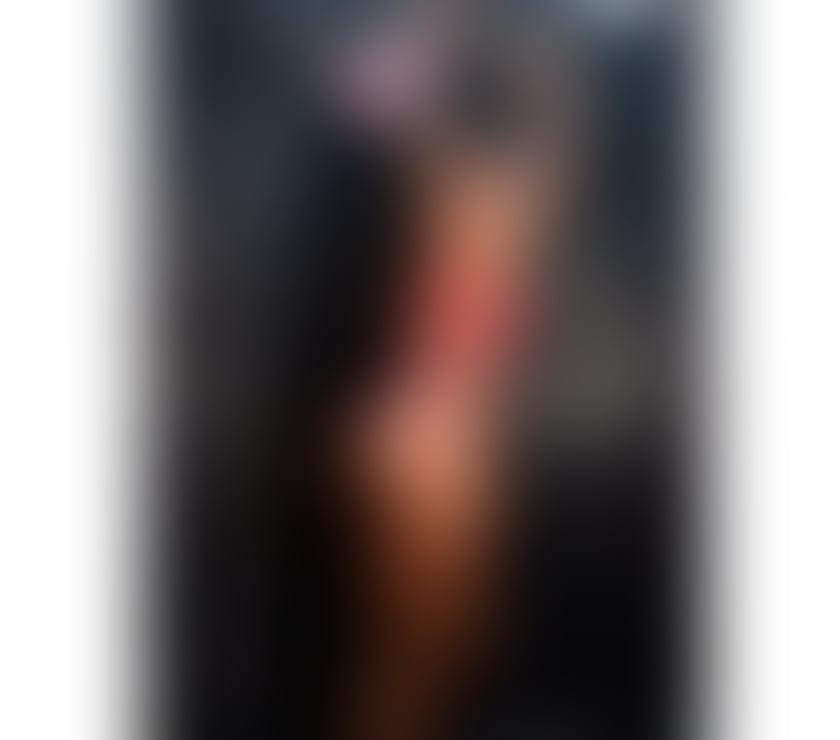 Escorts Dundee Dundee City Centre - Dundee - Photos for Jasmine santos🇧🇷