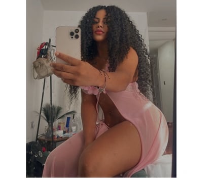 Escorts Dundee City Centre Dundee - Photos for Jasmine santos🇧🇷