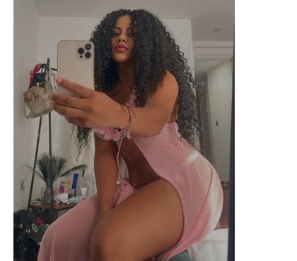 Escorts Dundee City Centre Dundee - Photos for Jasmine santos🇧🇷