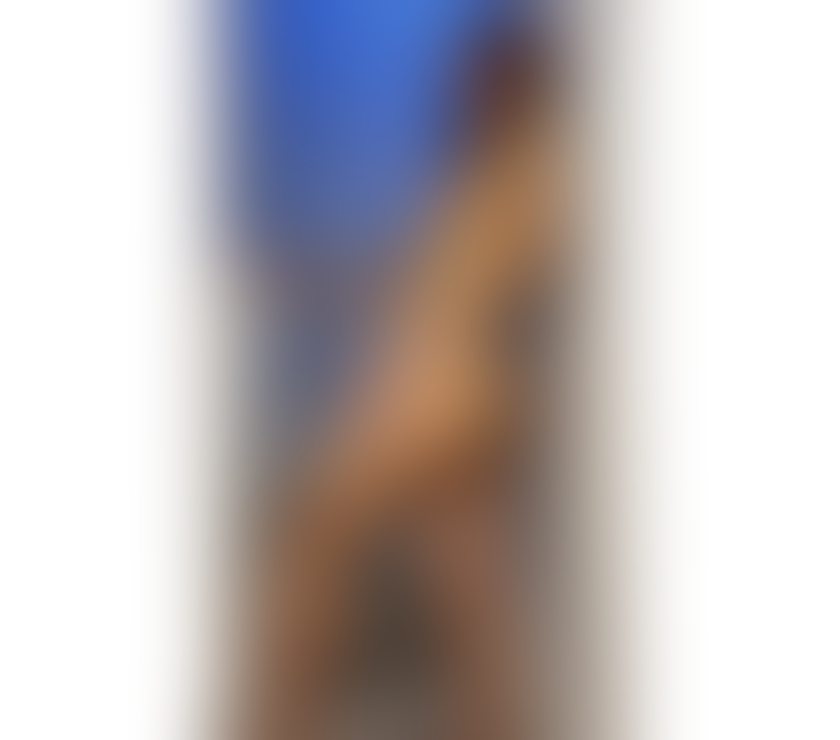 Escorts Devon Torbay - Photos for 🫦HELLO I M EMMA BEST OWO FOR YOU🫦