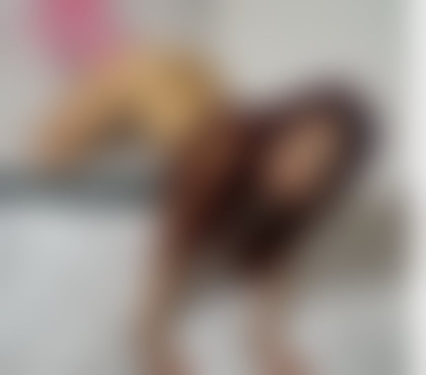 🫦HELLO I M EMMA BEST OWO FOR YOU🫦