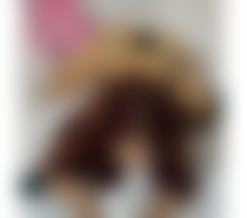 Escorts Devon Torbay - Photos for 🫦HELLO I M EMMA BEST OWO FOR YOU🫦