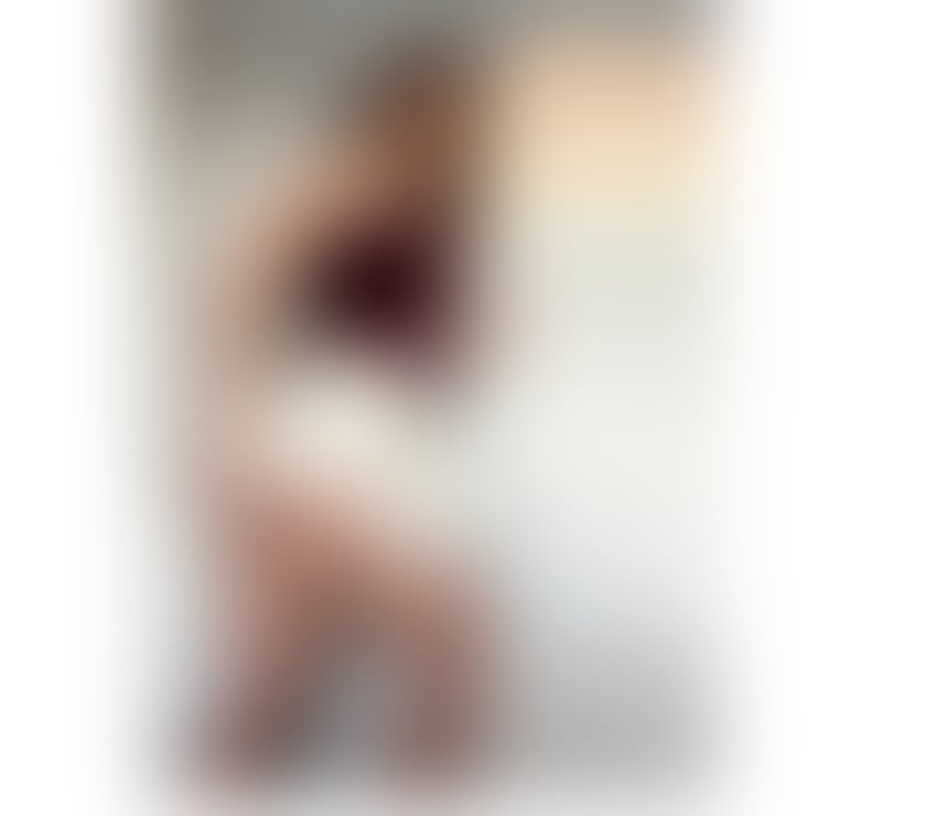 Escorts Merseyside Liverpool - Photos for MAYA ⚜️ VERY PINK 🍑 - BRAZILIAN 🔝TOP GIRL🔝