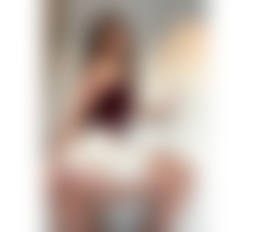 Escorts Merseyside Liverpool - Photos for MAYA ⚜️ VERY PINK 🍑 - BRAZILIAN 🔝TOP GIRL🔝