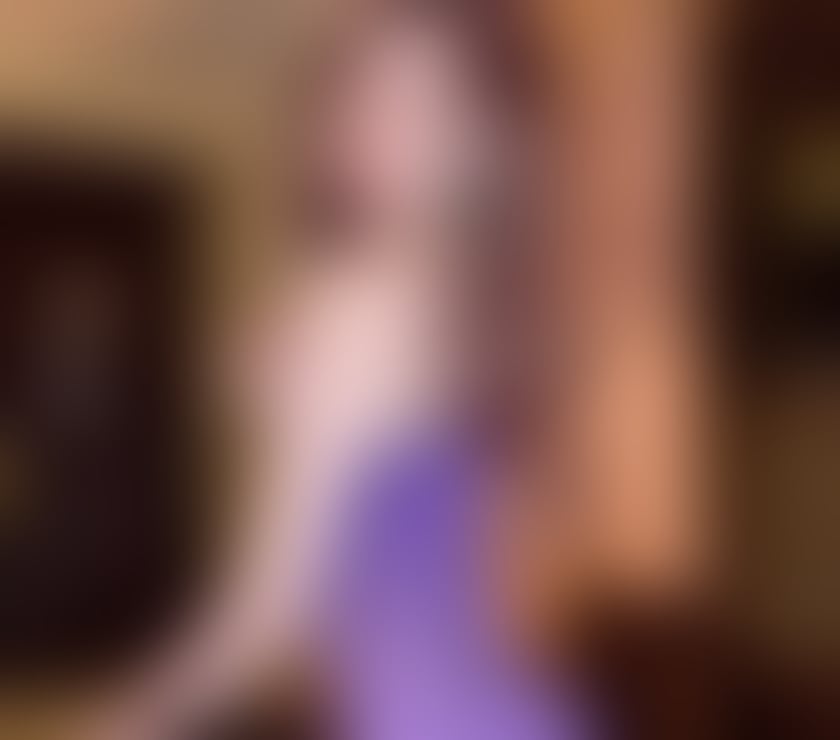  Escorts & Erotic Massage Broadstairs Thanet - Photos for 💖beautiful sexy Asian lady full service💖