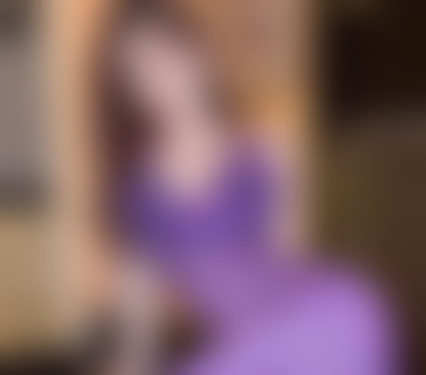 Escorts Kent Thanet - Photos for 💖beautiful sexy Asian lady full service💖