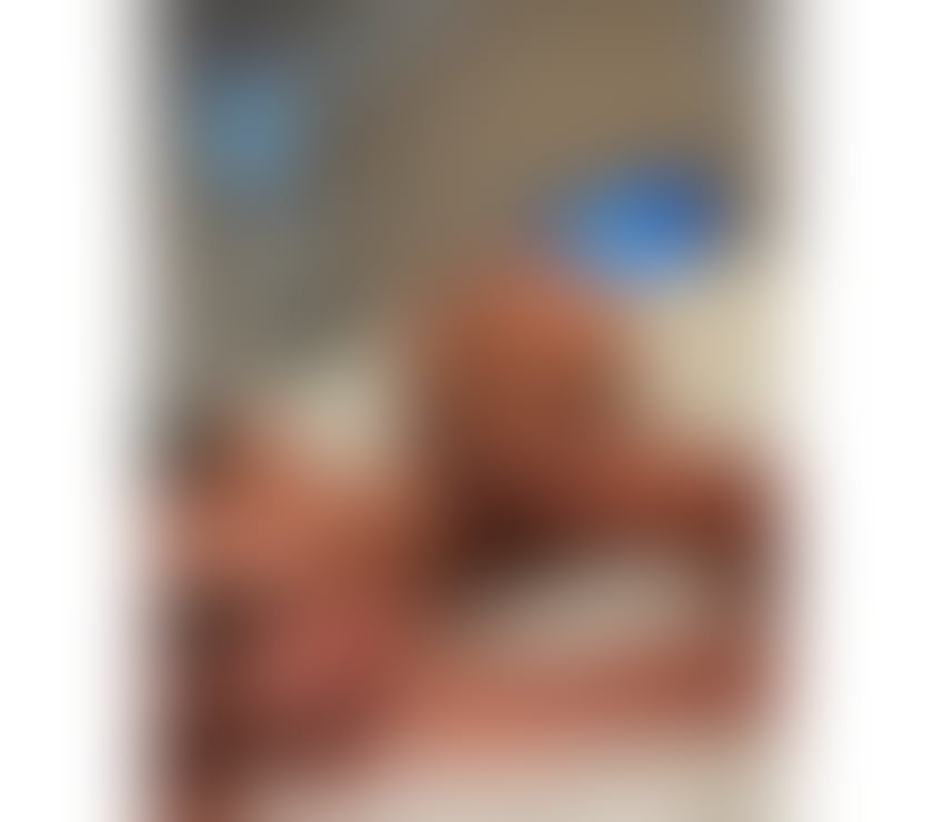 Escorts Cardiff Cardiff City Centre - Cardiff - Photos for ‼️LUXURY🌟SOFIE BRUNETTE ✨FIRST TIME IN TWON❗️