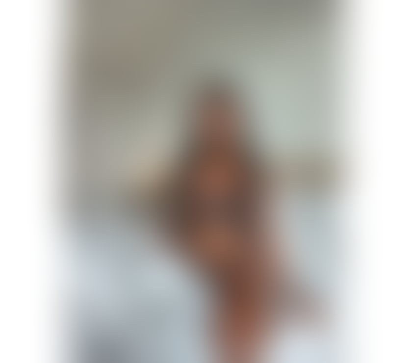 Escorts Cardiff Cardiff City Centre - Cardiff - Photos for ‼️LUXURY🌟SOFIE BRUNETTE ✨FIRST TIME IN TWON❗️