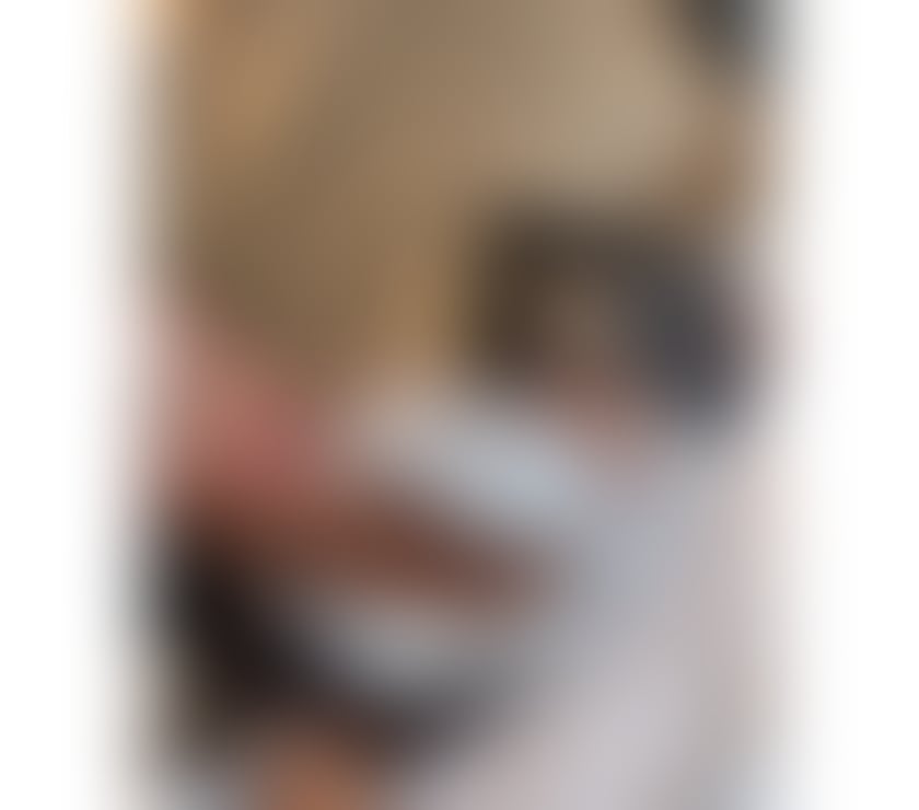 Escorts Cardiff Cardiff City Centre - Cardiff - Photos for ‼️LUXURY🌟SOFIE BRUNETTE ✨FIRST TIME IN TWON❗️