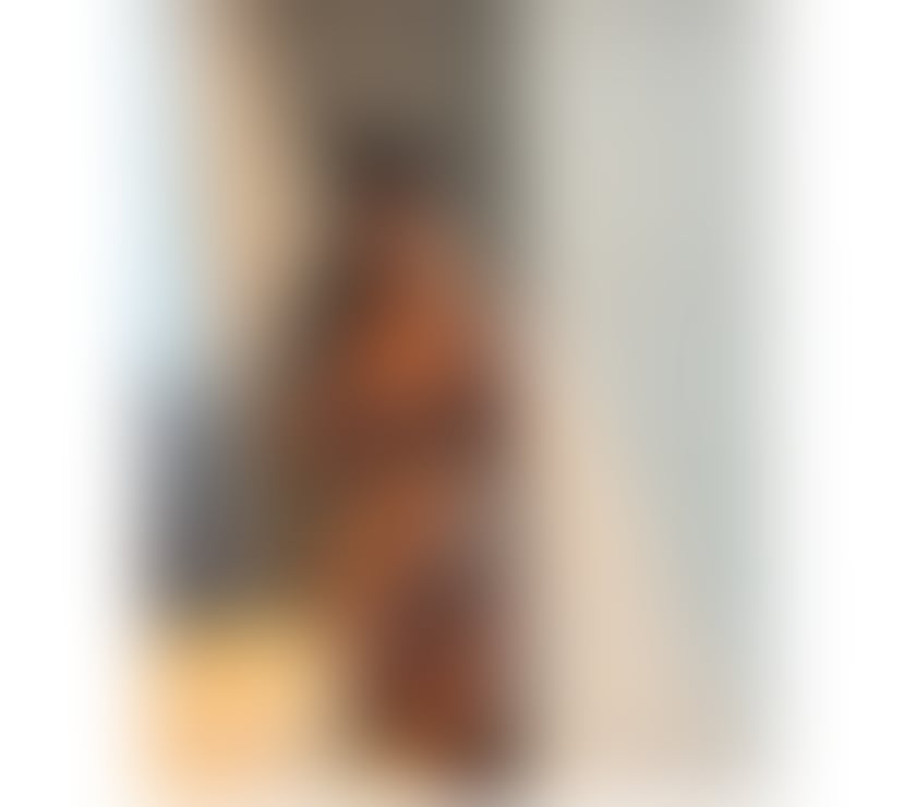 Escorts Cardiff Cardiff City Centre - Cardiff - Photos for ‼️LUXURY🌟SOFIE BRUNETTE ✨FIRST TIME IN TWON❗️