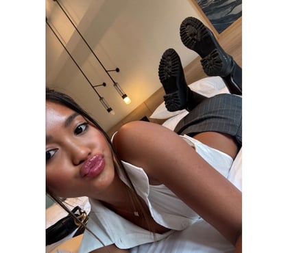  Escorts & Erotic Massage Cardiff City Centre Cardiff - Photos for ‼️LUXURY🌟SOFIE BRUNETTE ✨FIRST TIME IN TWON❗️