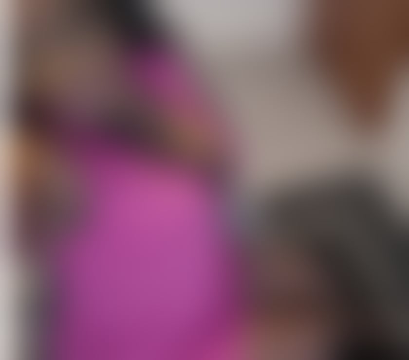 Escorts West London Hounslow - Photos for NEW IN TOWN. Busty Nubian Bombshell Visiting Hounslow