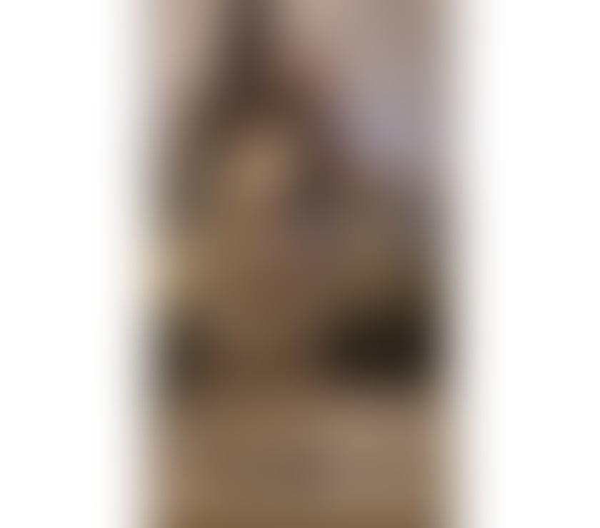 Escorts West London Hounslow - Photos for NEW IN TOWN. Busty Nubian Bombshell Visiting Hounslow