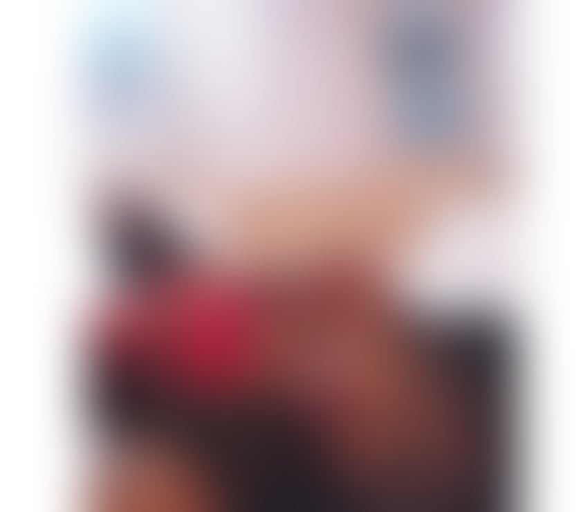 Escorts West London Hounslow - Photos for NEW IN TOWN. Busty Nubian Bombshell Visiting Hounslow