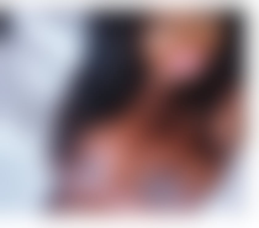 Escorts West London Hounslow - Photos for NEW IN TOWN. Busty Nubian Bombshell Visiting Hounslow