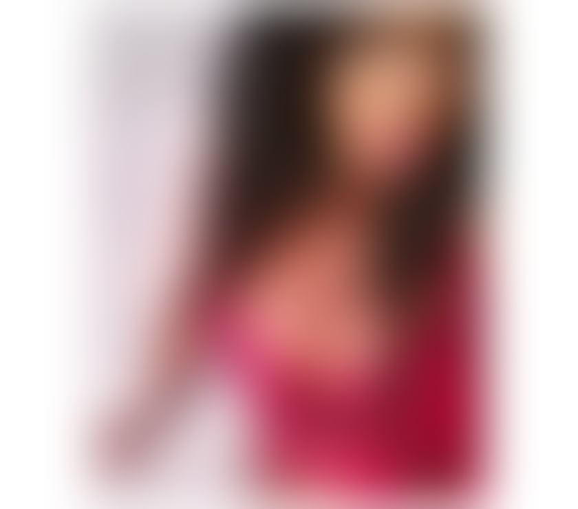 Escorts West London Hounslow - Photos for NEW IN TOWN. Busty Nubian Bombshell Visiting Hounslow