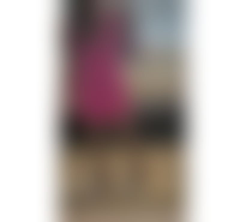 Escorts West London Hounslow - Photos for NEW IN TOWN. Busty Nubian Bombshell Visiting Hounslow