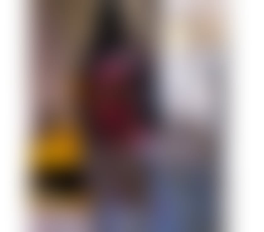 Escorts West London Hounslow - Photos for NEW IN TOWN. Busty Nubian Bombshell Visiting Hounslow