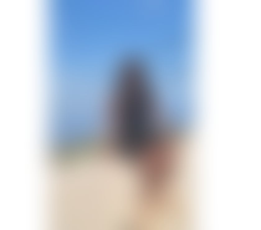 Escorts West London Hounslow - Photos for NEW IN TOWN. Busty Nubian Bombshell Visiting Hounslow